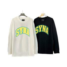 Picture of Syna T Shirt Long _SKUSynaS-XLcmtx2152330